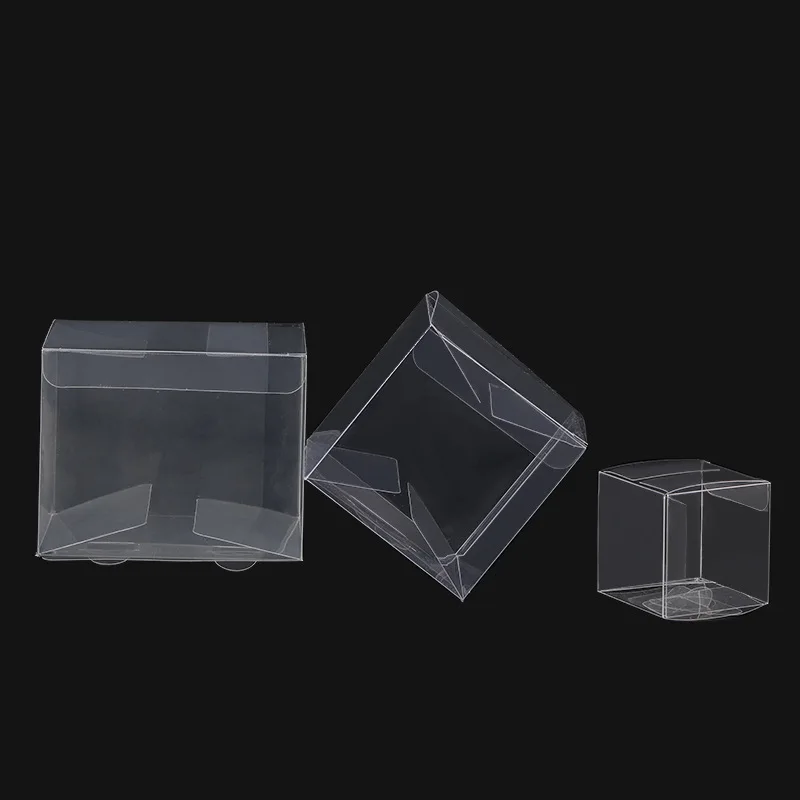 Custom plastic cardboard blister packaging with insert card