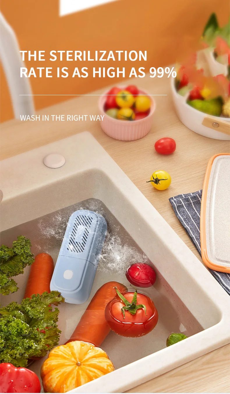 Vegetable Purifier (4).jpg