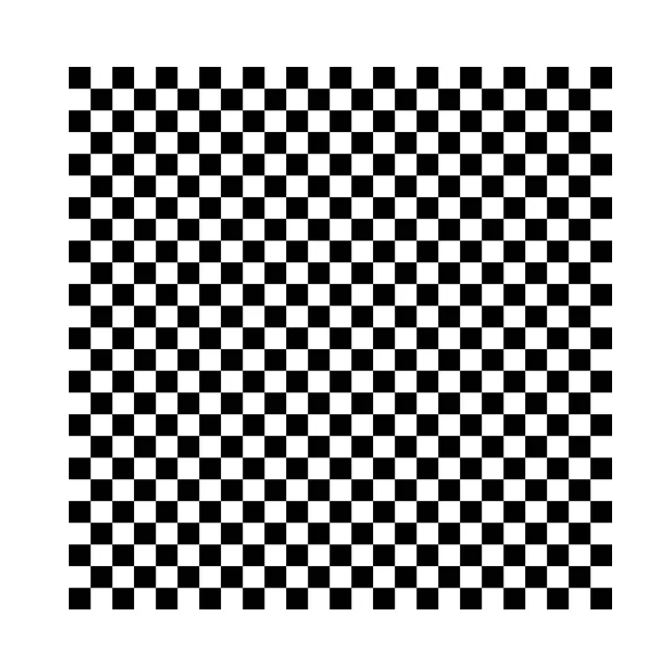 Factory Oem Burger Paper Black And White Checkered Deli Paper Greaseproof Paper Custom