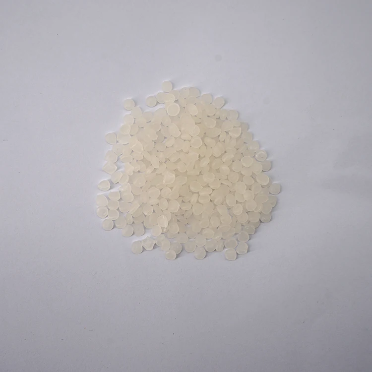 
 Глицерин моноглицерид gms 60 40 Бангладеш эмульгатор косметический дистиллированный моноглицерид cas123944  