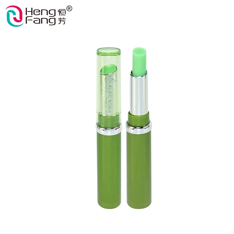 Moisturizing Nourishing Plumping Lips Change Color  Lip Balm