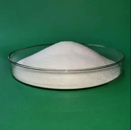 Industrial Grade Chemical Properties Ammonium Chloride NH4Cl