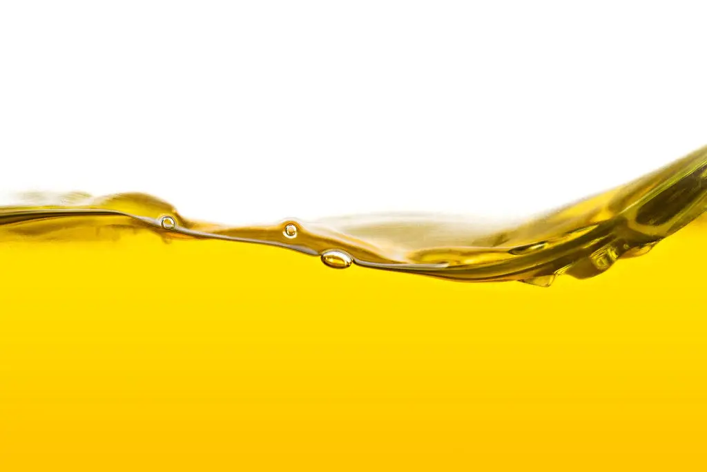 Fully refined 40% DHA algal oil algal bulk dha fish oil liquid healthcare supplement