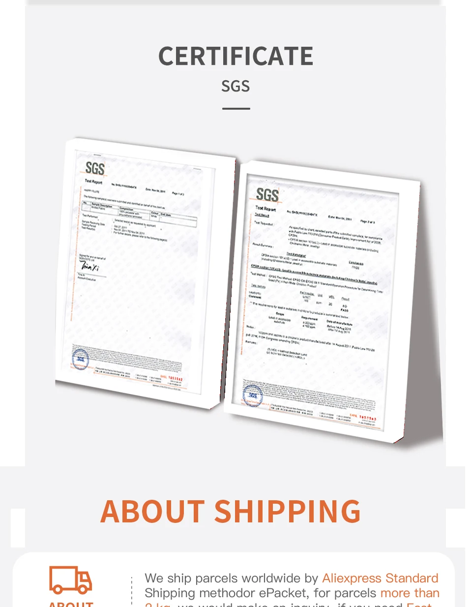 OEM China Wholesale  Bamboo Cotton Muslin Blankets For Kids Soft Washable Reasonable