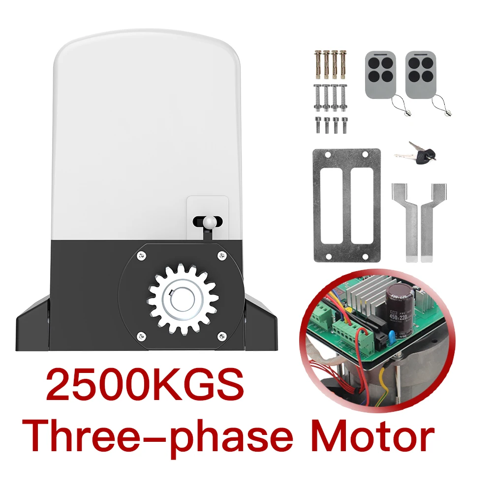 H2207.jpg
