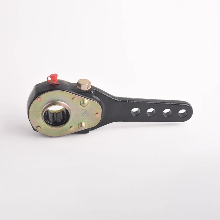 OE NO. : 100101047 ручной регулятор зажима для тормозной системы грузовика и прицепа BPW