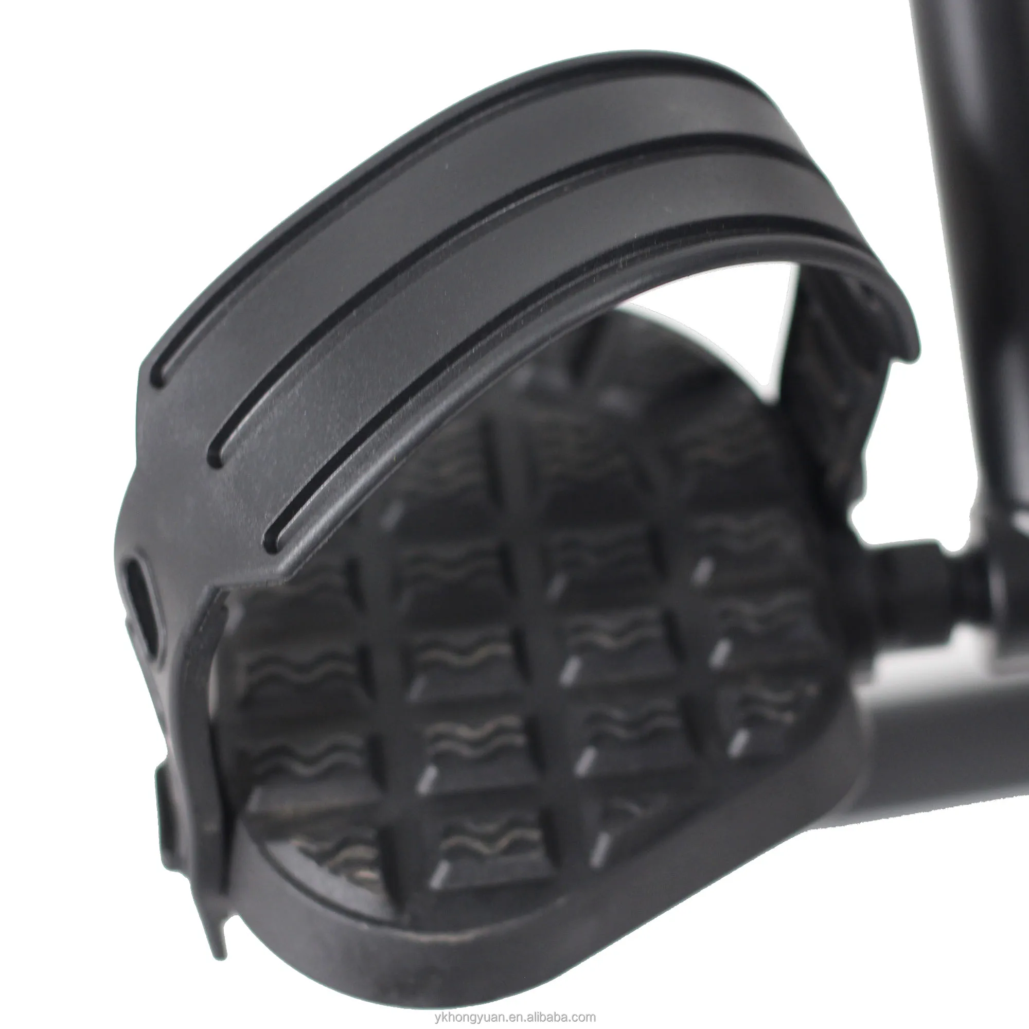 Custom Logo Body Crunch Gym Equipment Horse Rider Machine for Home Exercise Fitness Gym Steel EVA ABS PP PVC Machine for Sale