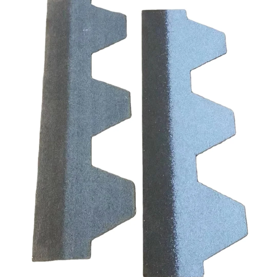 Wholesale Of New Products Colored Sand Roof Self Adhesive Film Waterproofing Membrane Rolls