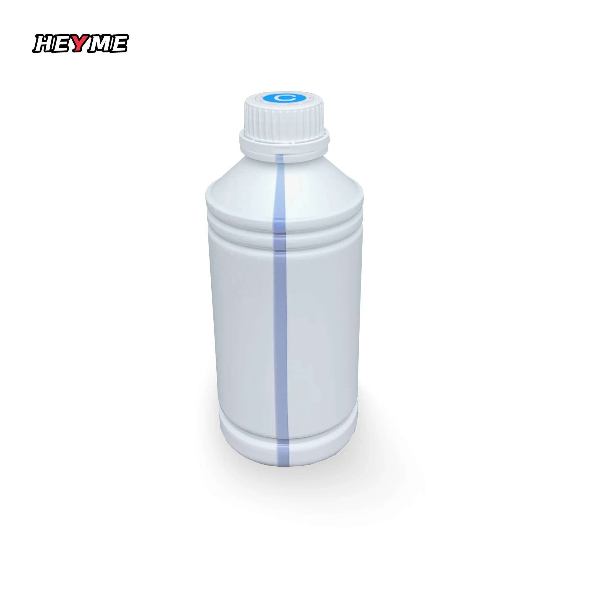 Factory Manufacture Various Quality Wholesale Dtg Textile Ink