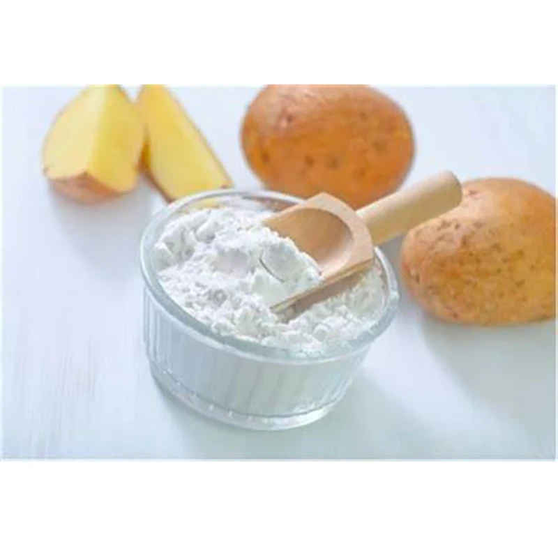
Freeze-dried vegetable powder potato powder 