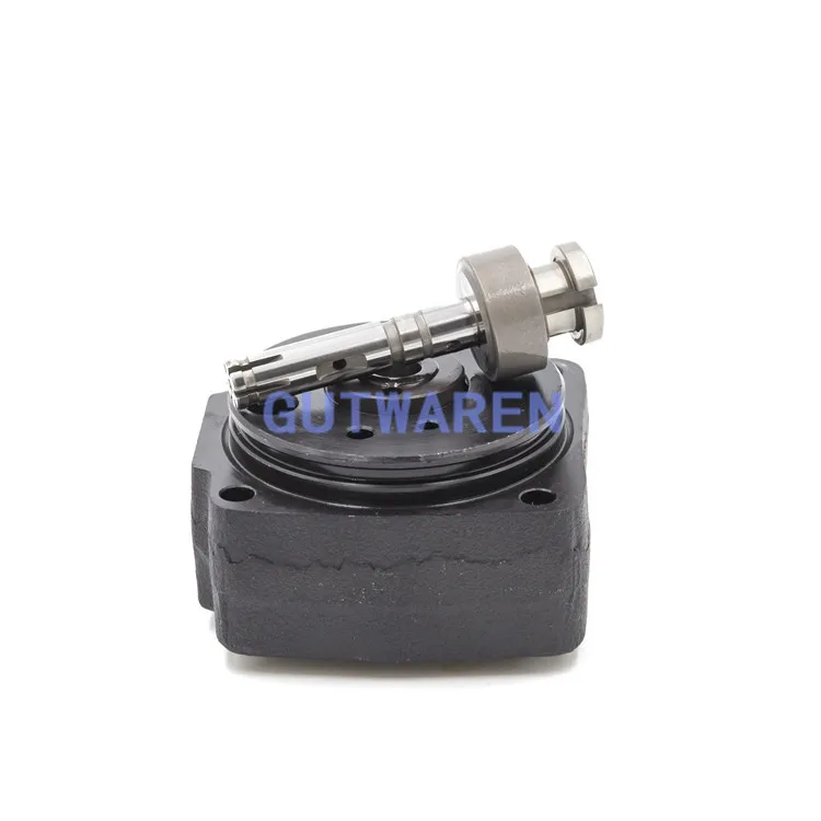 Горячая Распродажа новый ротор головки насоса дизельного топлива