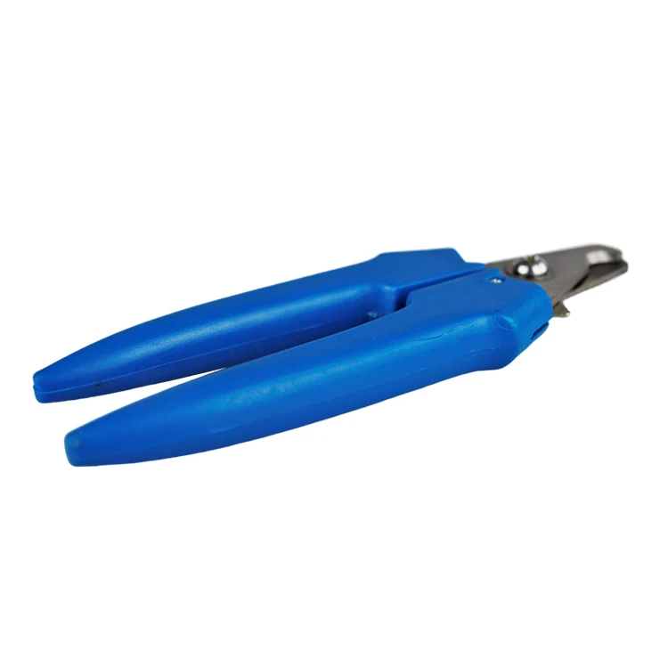 Economic and Efficient heating plier pig tail cutter