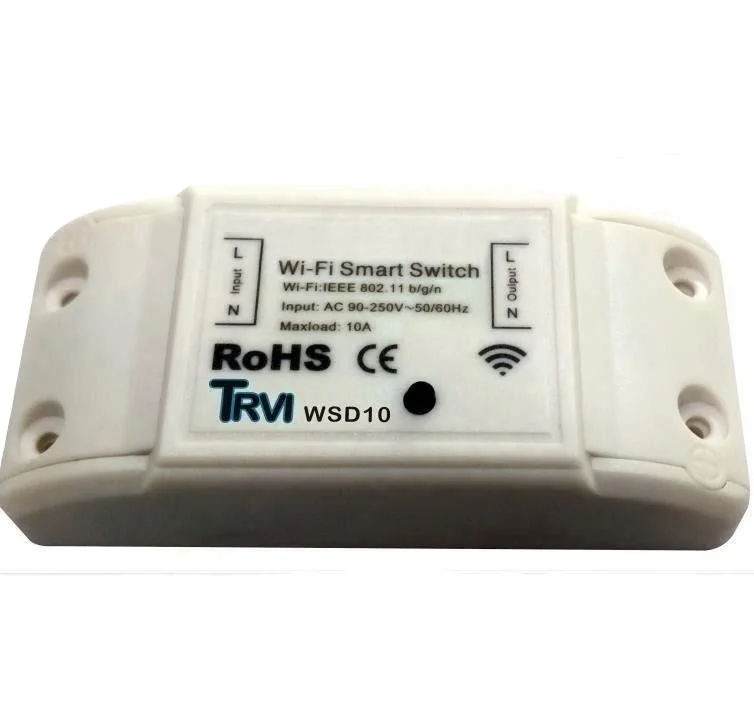 Cheap Price Wholesale Light Weight Sat Dish Tv Satellite Amplifier Signal Finder