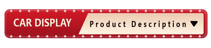 display.jpg