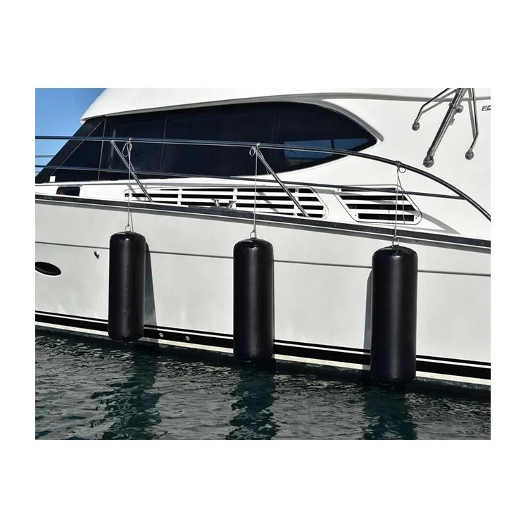 Сверхмощный ПВХ винил заводская цена Индивидуальный размер надувные морские крылья для лодки