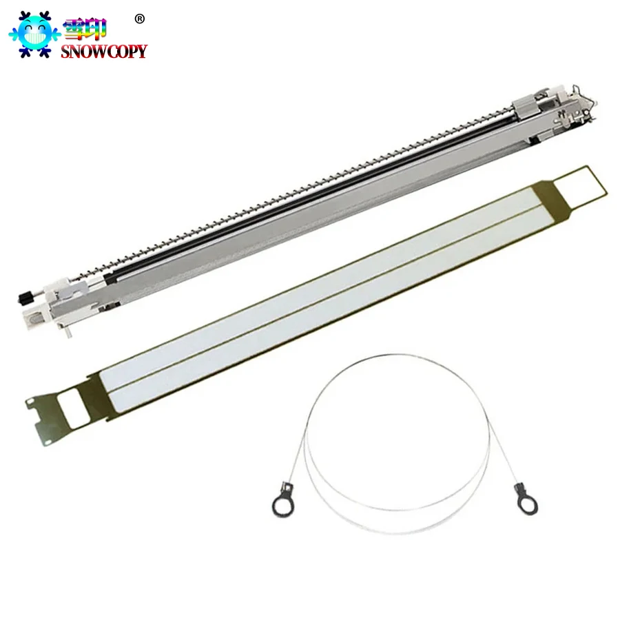 Charge Grid Unit Charge Wire For Xerox DC 4110 4112 4127 4590 4595 D95 1100 D110 D125 D136 6000 7000 7080 13R00646 125K93772
