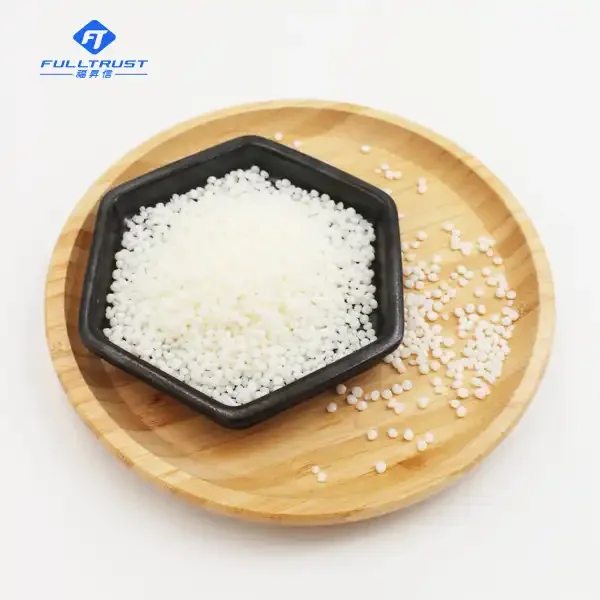 High impact Tairilac ABS AG12A0 granules plastic raw material manufacturers abs resin for toys and clock housing