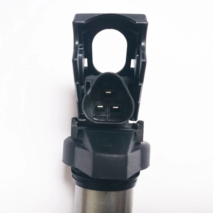 Wholesale Price The Ignition Coil 12138616153