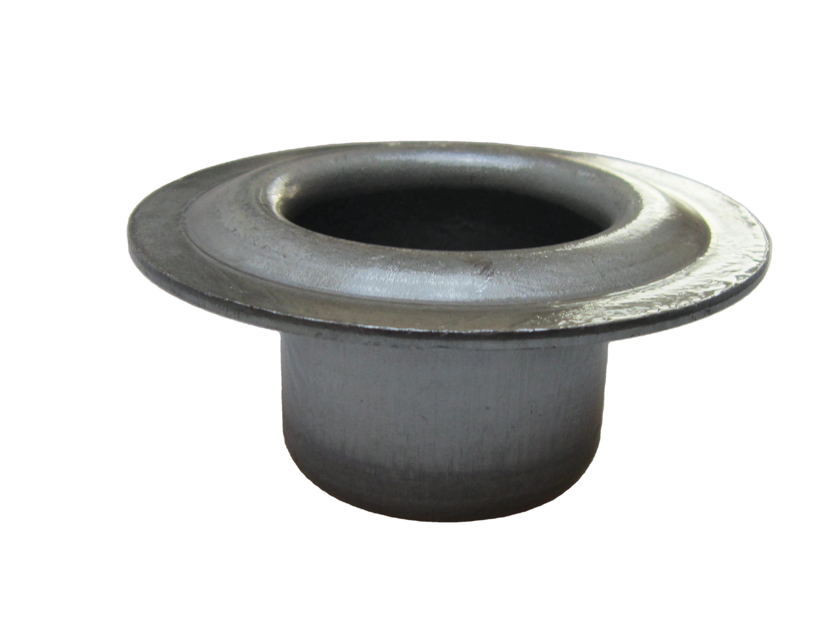 Free Sample TK108X6305 Pillow Bearing Conveyor Roller Essential Industrial Machinery Part New Condition Made in China