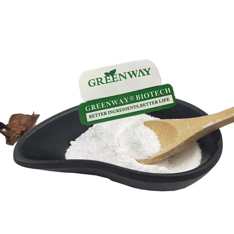 
High quality pure Cetrimide,1119-97-7 <span style=