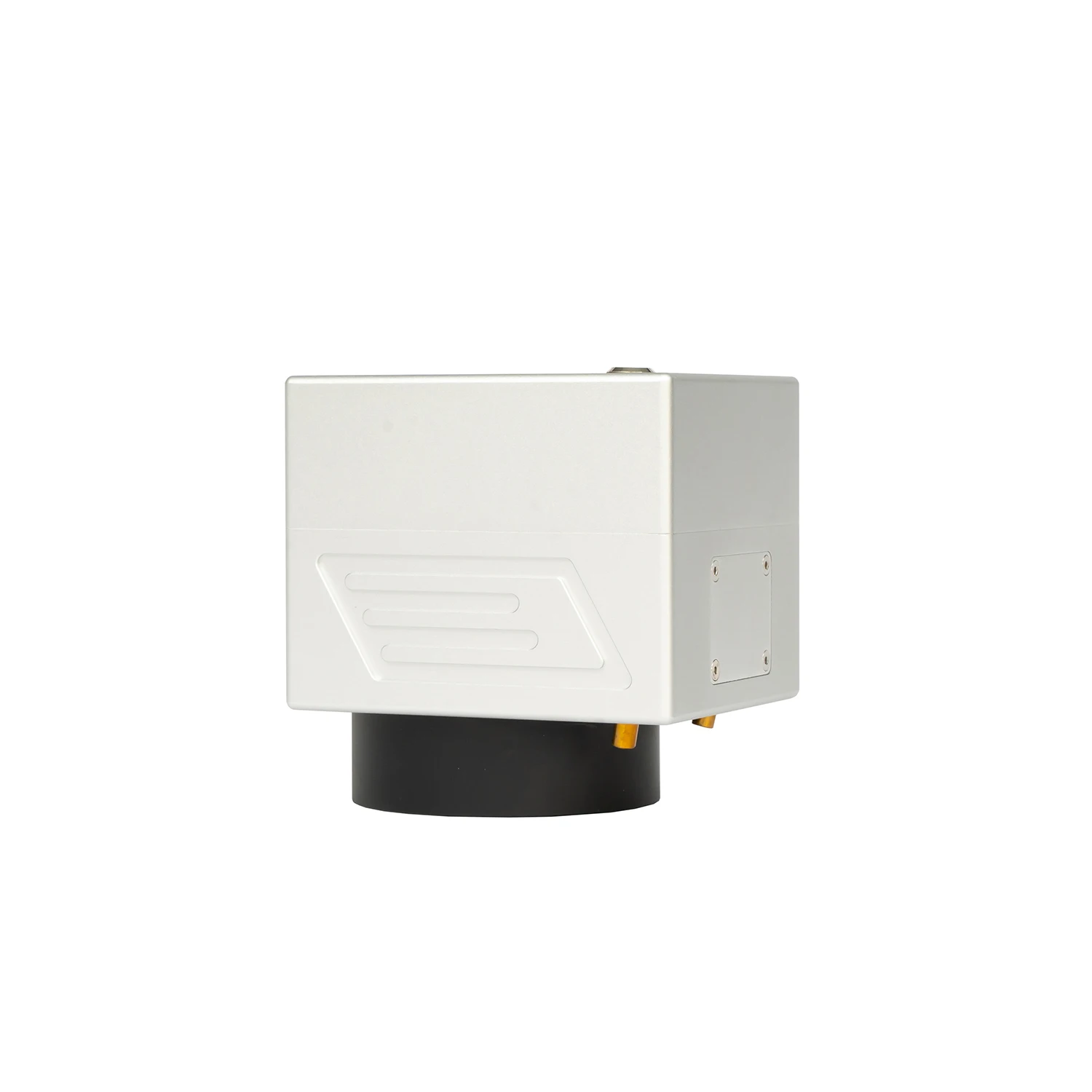 Sino Galvanometer SG7110 Galvo Scanner Laser Marking Machine Head