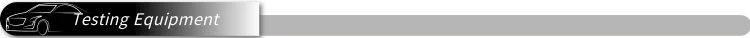 [] test.png