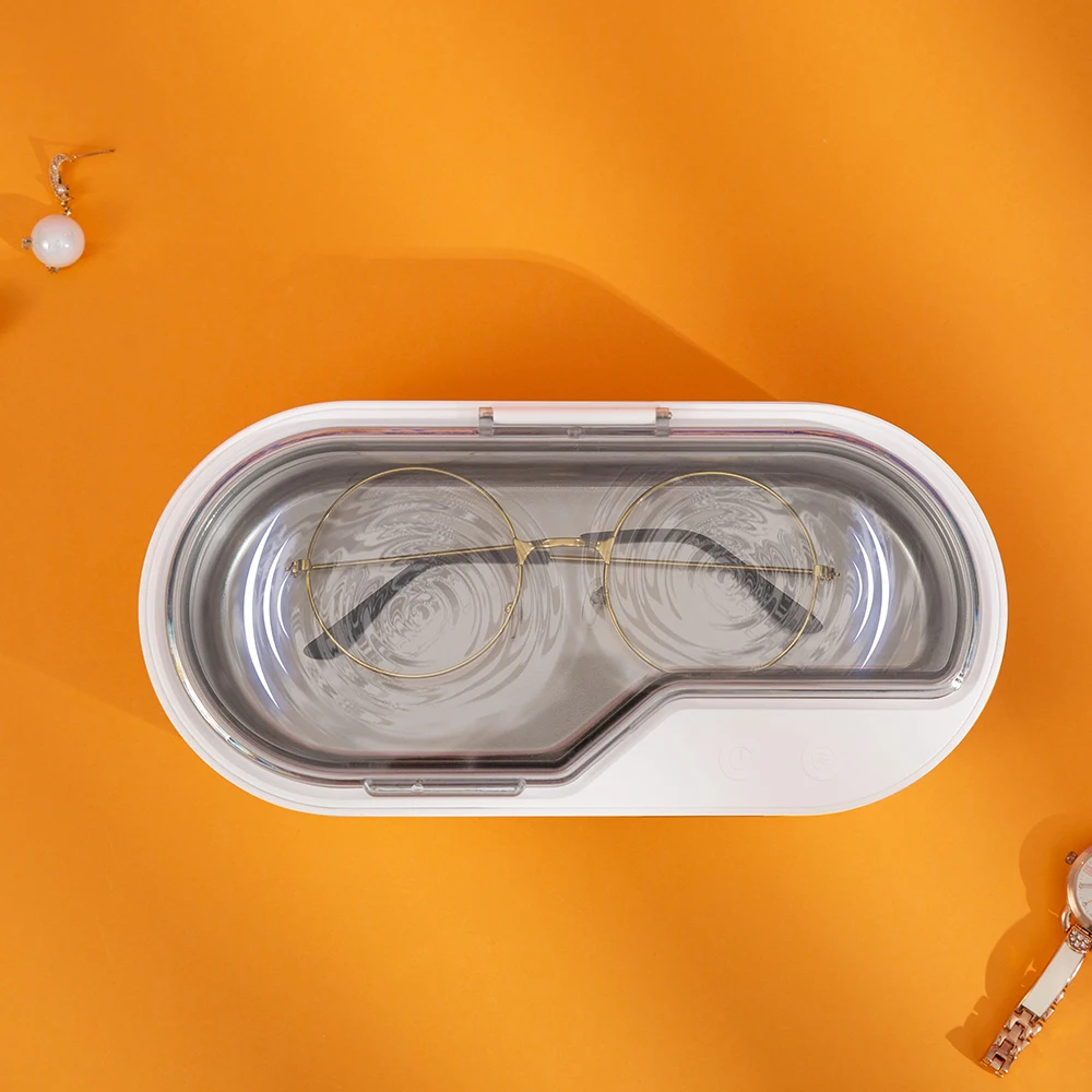 ebay 220v new zealand quiet large not vibrating not heating amazon portable quiet ultrasonic cleaner professional