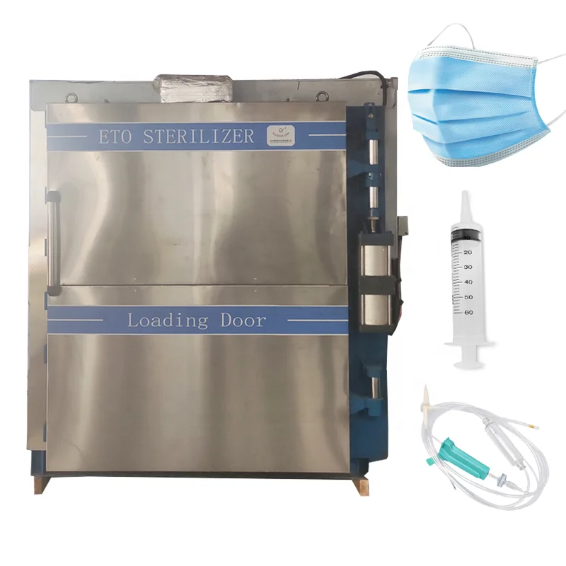 cheap price autoclave sterilization machine for sringe