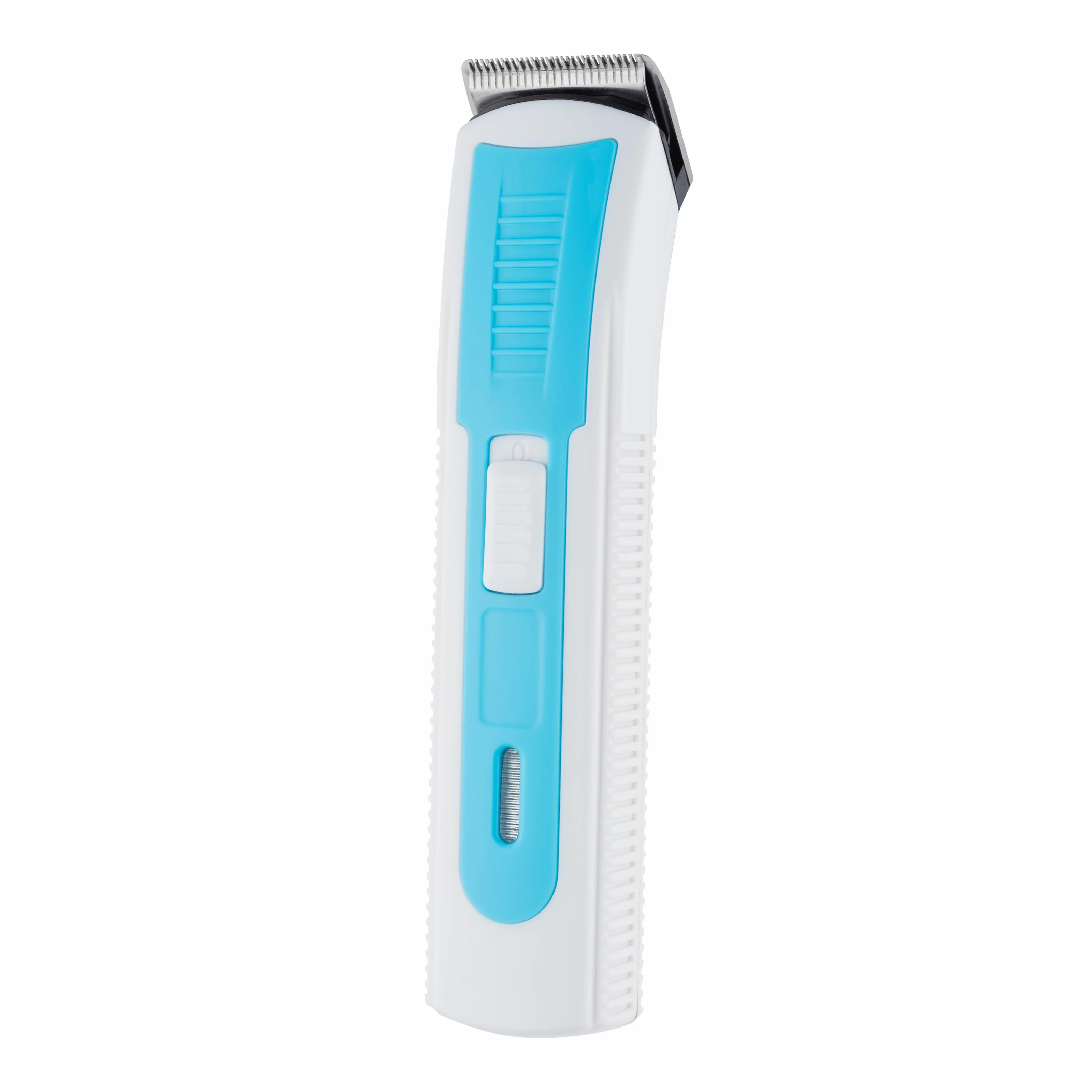 
Promotional top quality rechargeable geemy hair trimmer motor 