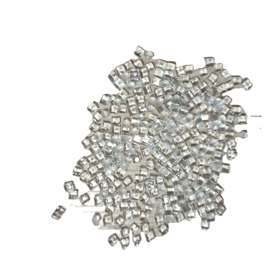 Заводская цена полиэтиленовые LDPE гранулы чистые/LDPE/LLDPE/PP