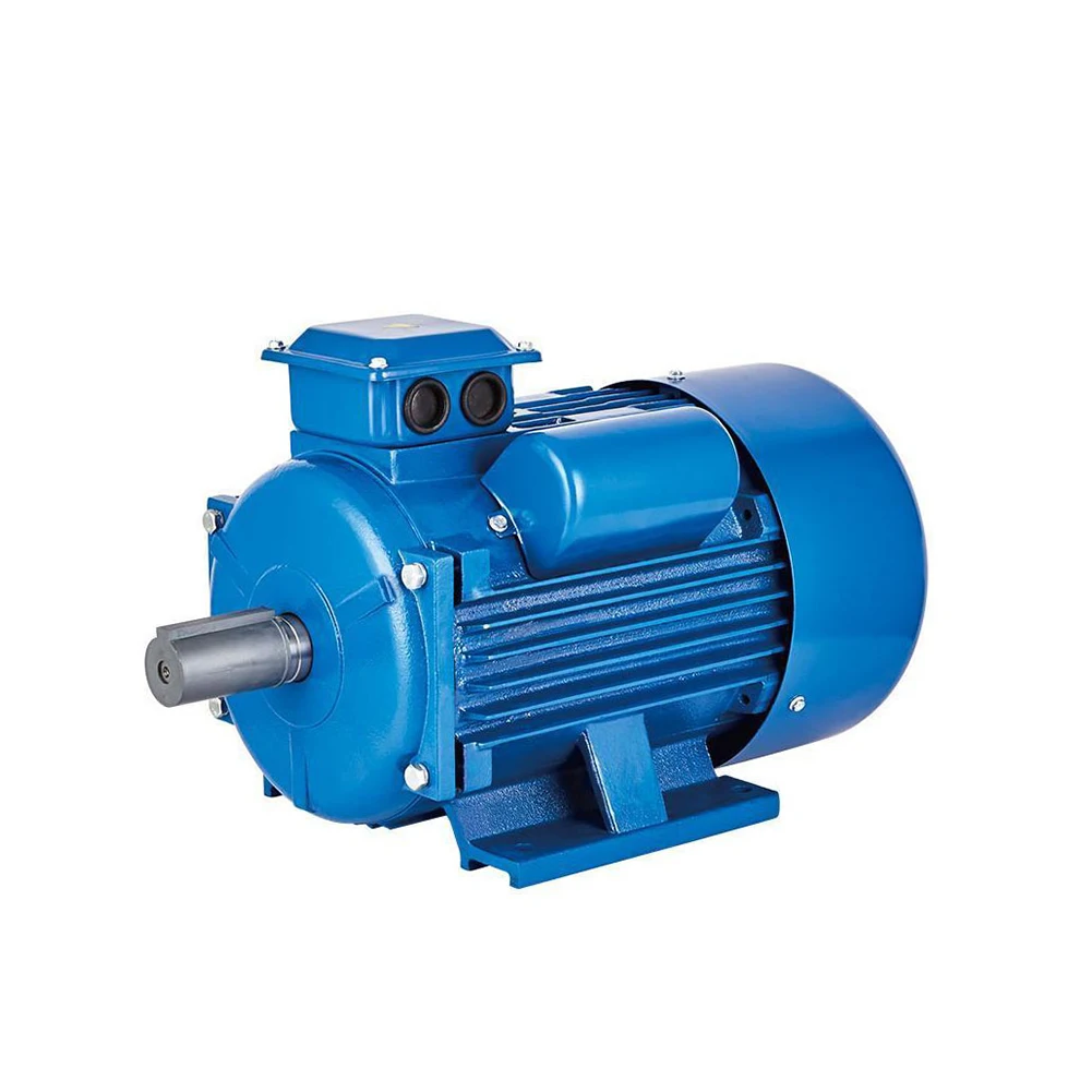 Squirrel Cage Bldc Motor Dc Motor For Auxiliary Drive Of Zzj-800 Series Rolling Mill