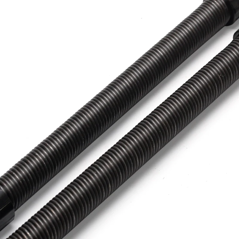 Sleeve Universal Flexible Shaft Connecting Extension Rod 1/2 Drive