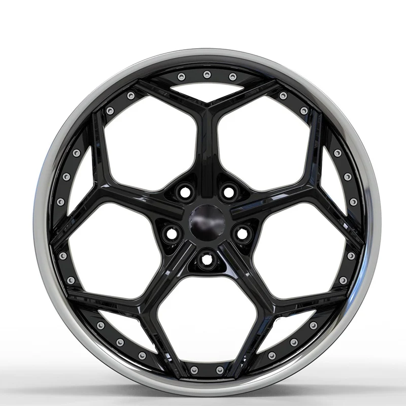 deep disc concave car wheels deep dish concave 18inch 19inch 20inch 21inch 22inch