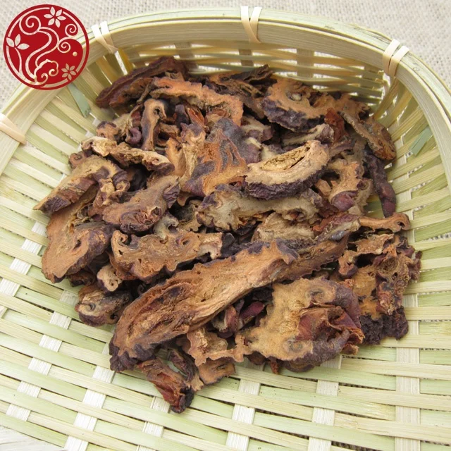 Товары для здоровья, сморщенная папайя, Чжоу, mu gua