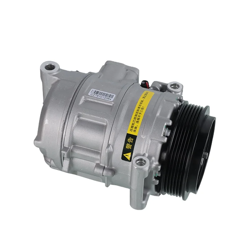 NIBD AUTO PARTS  best selling Air Compressor For Mercedes Benz W215 W218 W219 W220 0012302811 0022301911 0002306511 134368g