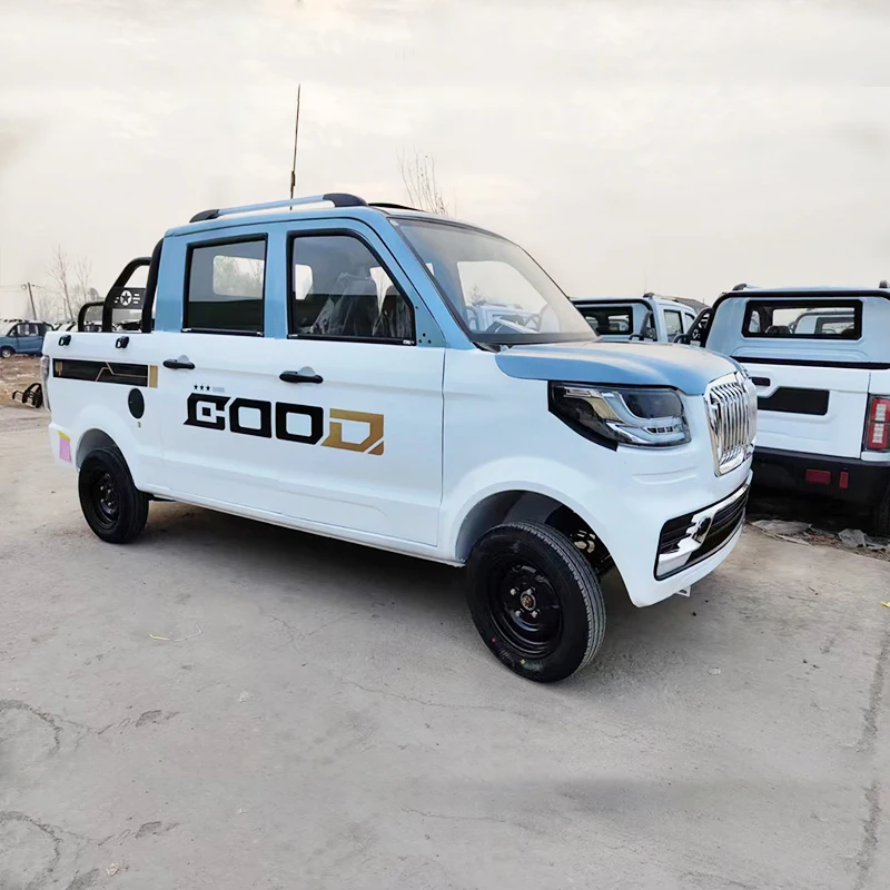 Хит продаж маленький электрический автомобиль Euler белый 2022 мини-автомобиль самый дешевый Новый энергетический vehices для леди милый