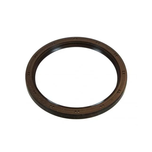 Heat resistant NBR FKM rubber TC oil seals