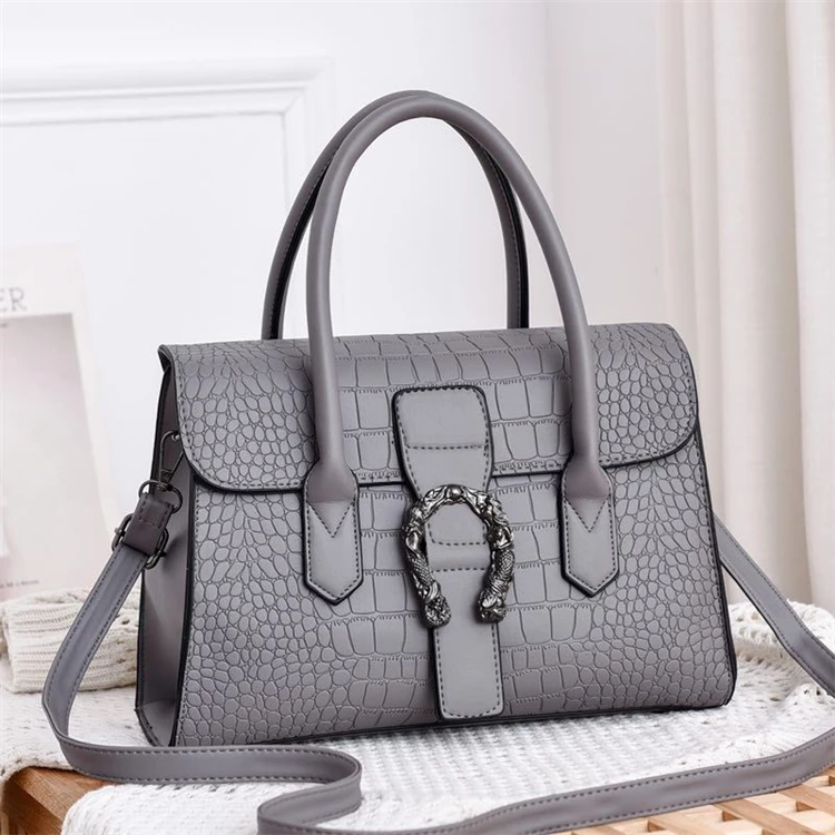 china designer luxury top quality girls ladies customize hand bags vendor women