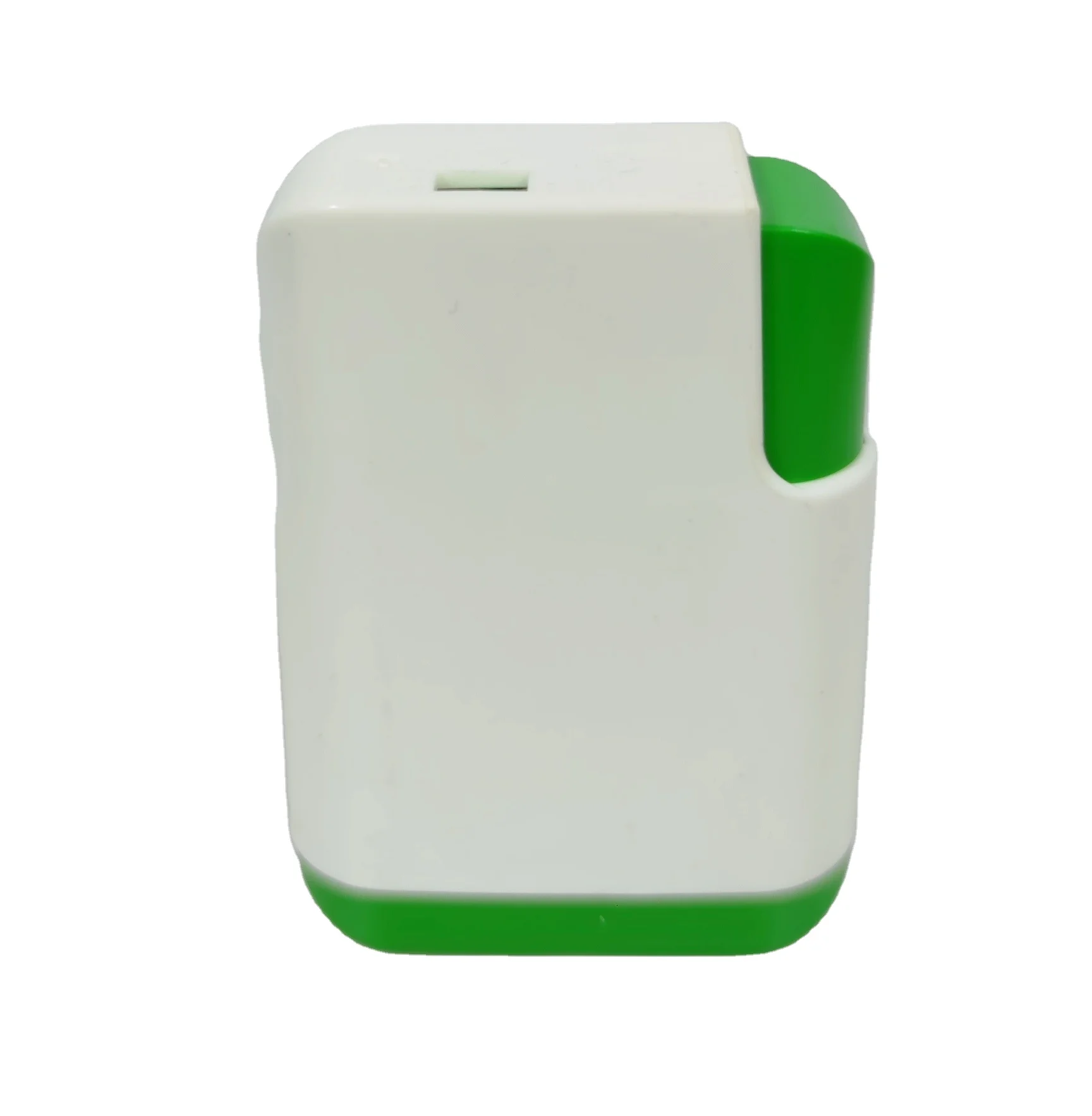 Reuseful plastic dispenser for tablet sweeteners,HDPE/ABS materials, logo printing service