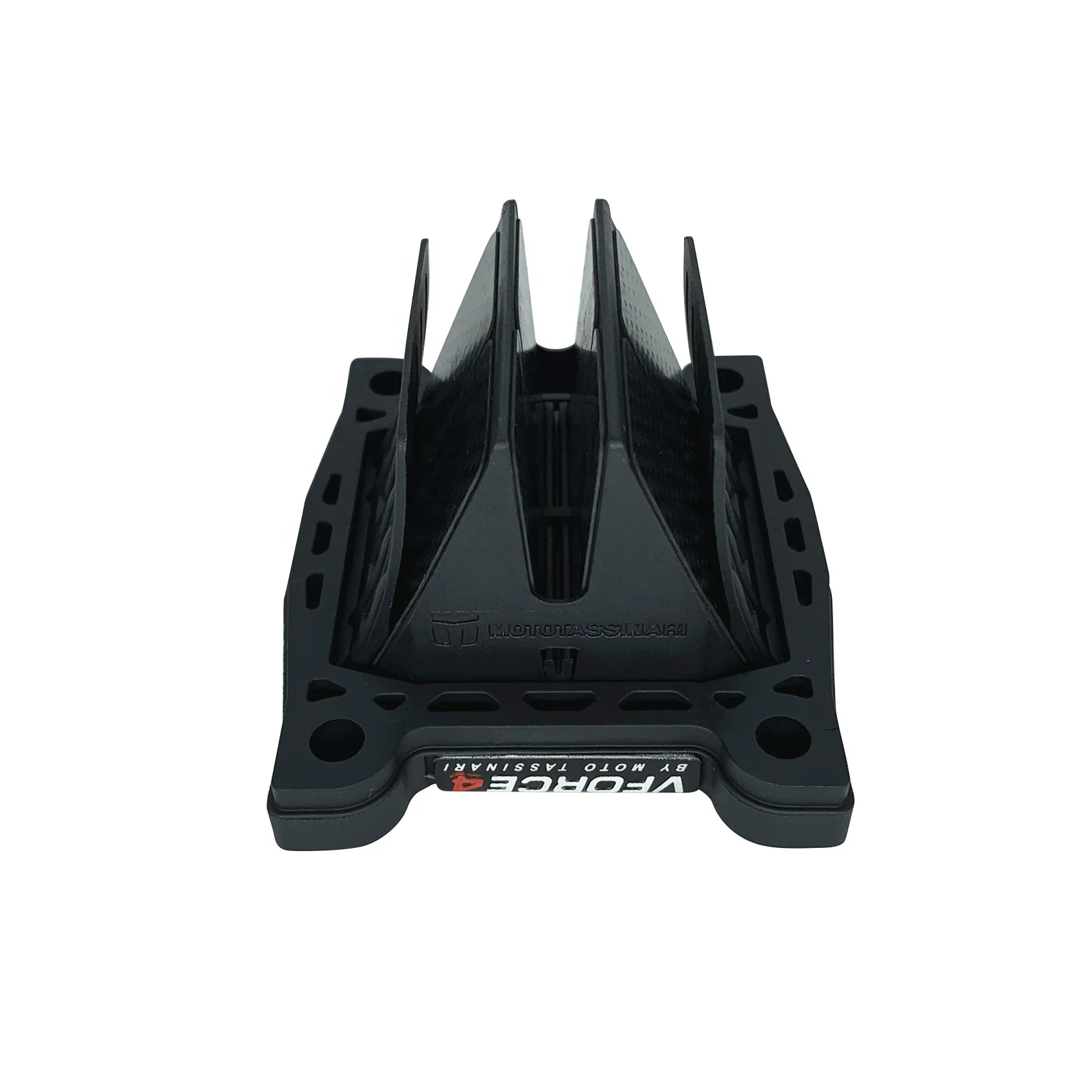 Клапан мотоциклетный VForce 4 язычковый V4145 для Yamaha Blaster 200 Бластер YFS200 DT200