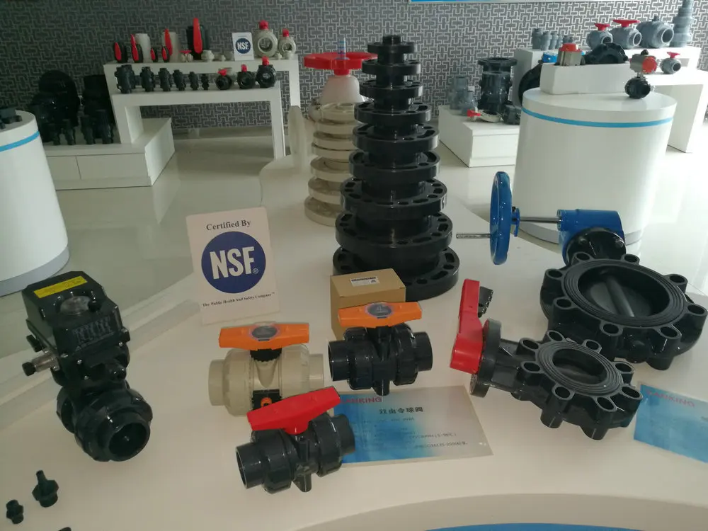 IMG_20170504_155007_