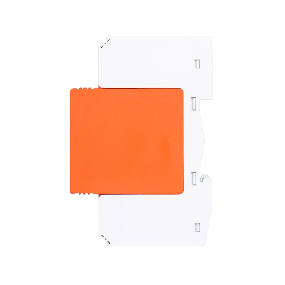 10kA 4P power supply surge protection device/SPD