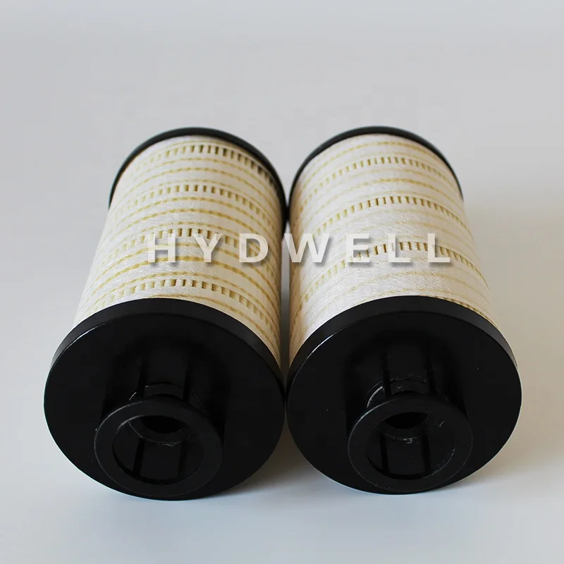 Hydwell промышленные гидравлические масляные фильтры HC2286FKT30H50 гидравлический