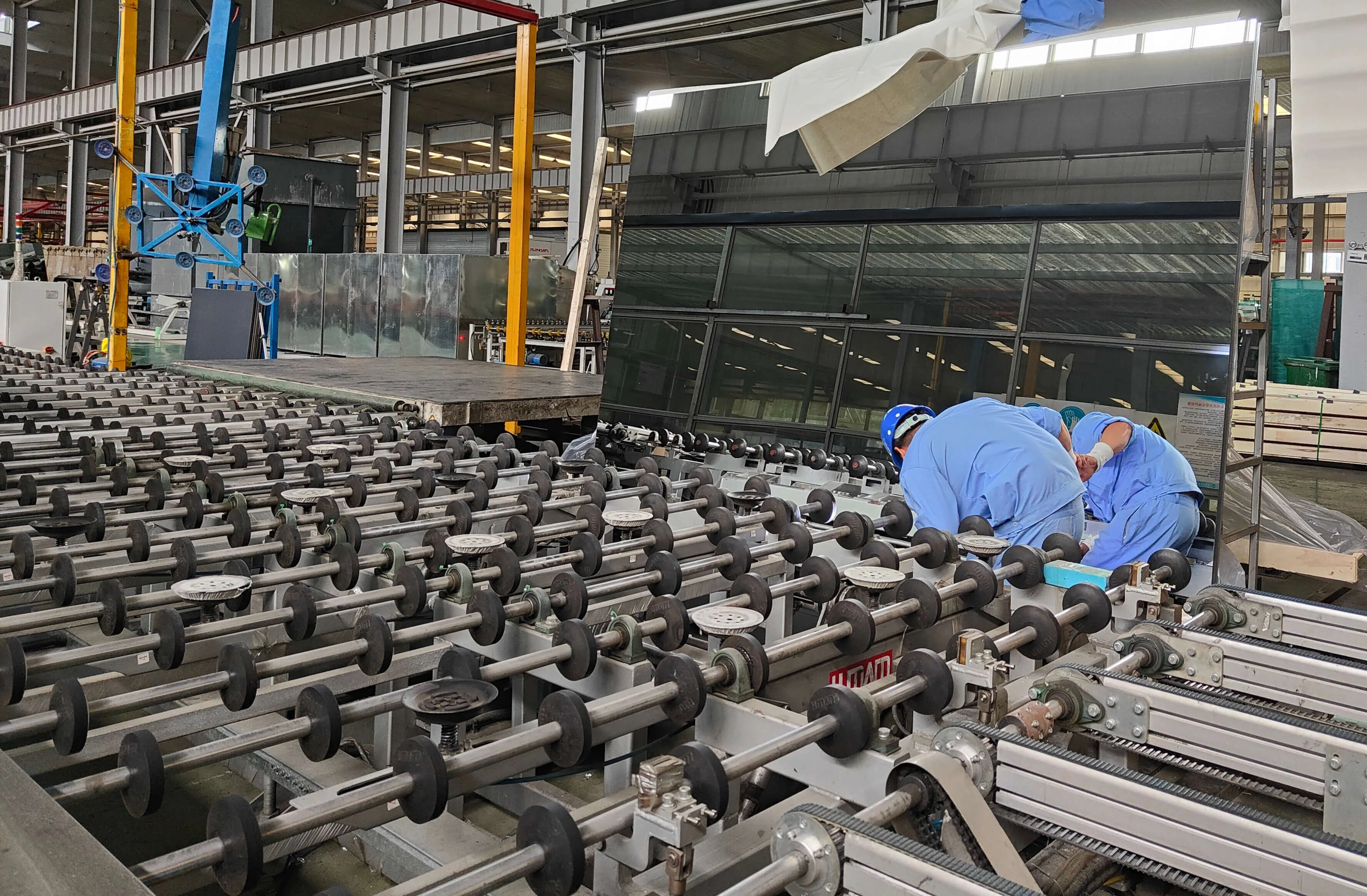 2mm aluminum float mirror glass sheet for sale aluminum mirror