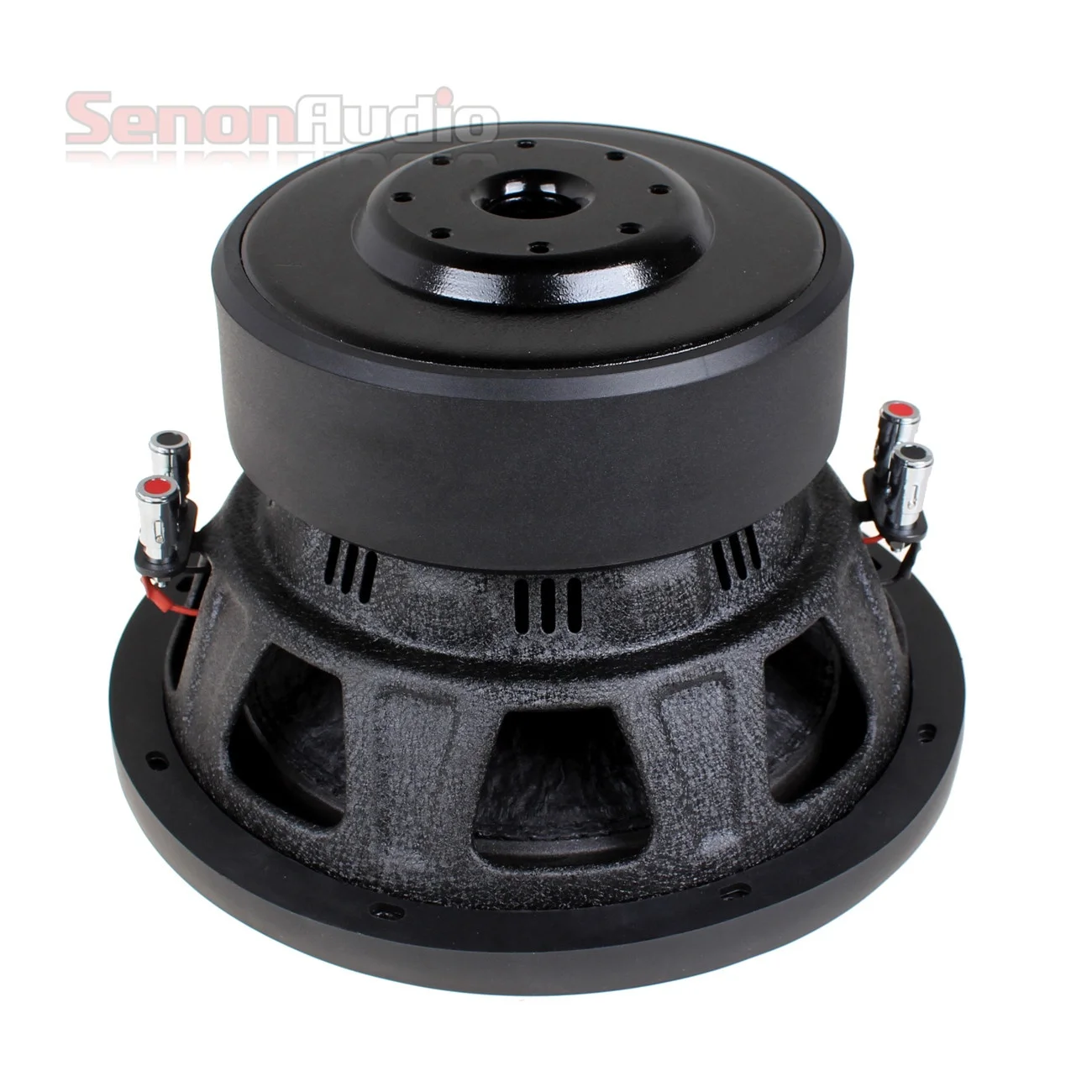 10 дюймов НЧ-динамик цены сабвуфер-car-audio 10-дюймовый сабвуферный динамик сабвуфер 10 дюймов