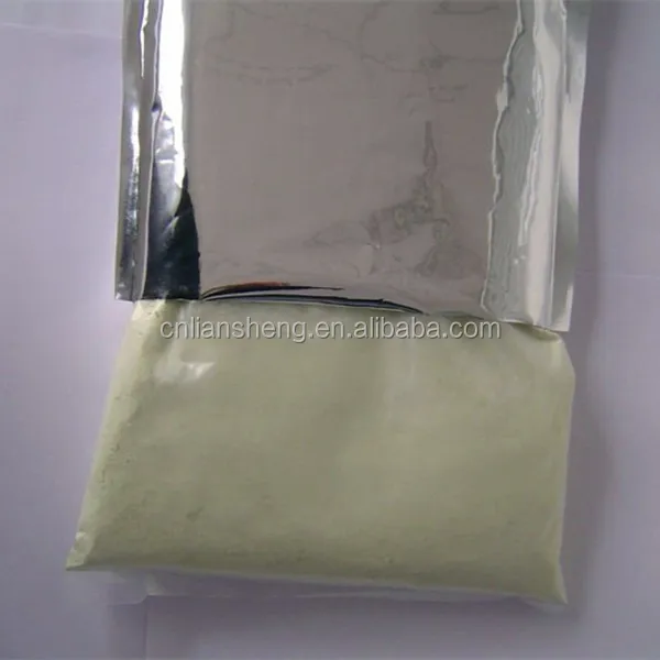 
Best selling high quality horseradish dried wholesale price dehydrated horseradish for sale 