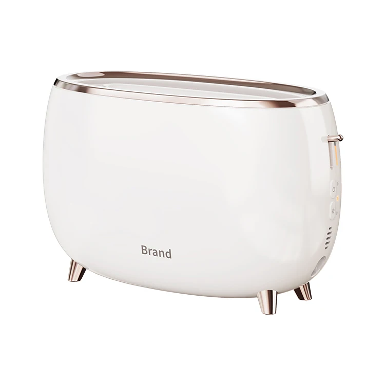 Wholesale Home Office Electric Flame Aroma Diffuser USB portable ultrasonic essential oil air humidifier diffuser