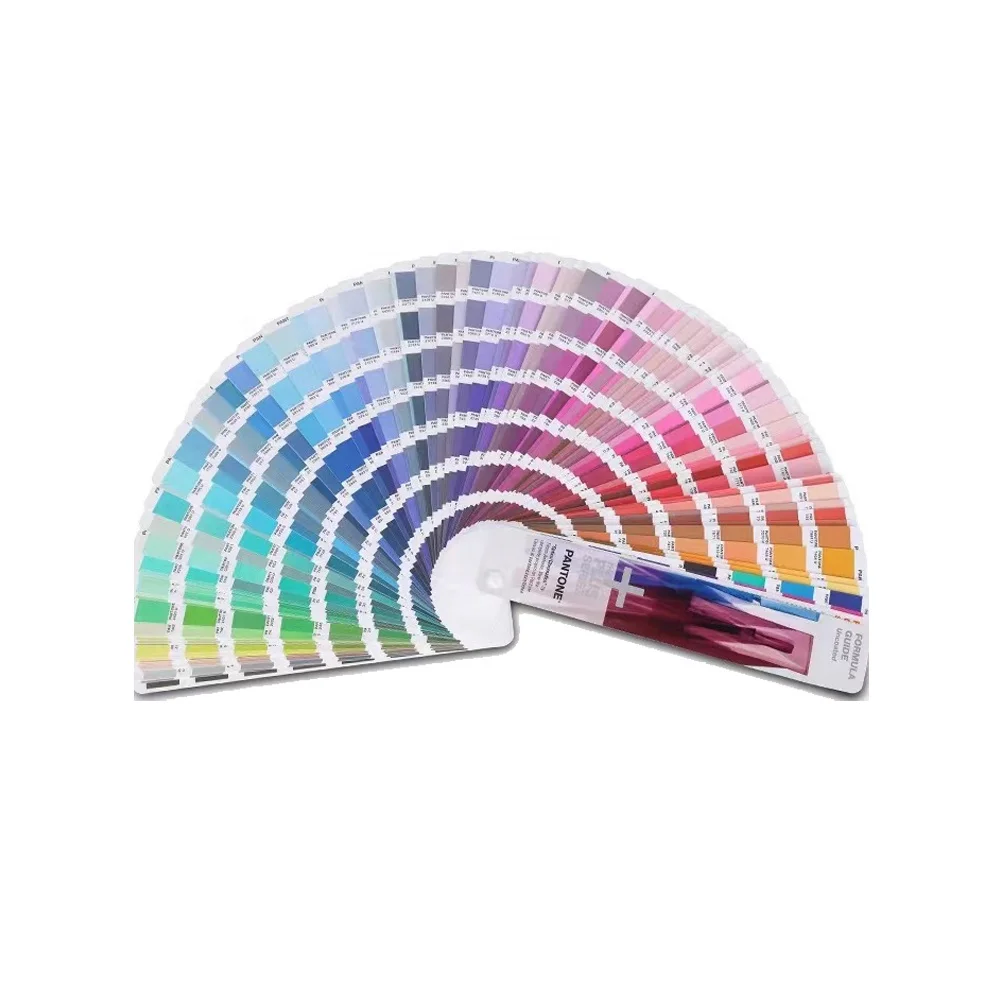 Easy Open And Close Small Size Mini Pocket Capsule 5 Fold Sun Rain Umbrella