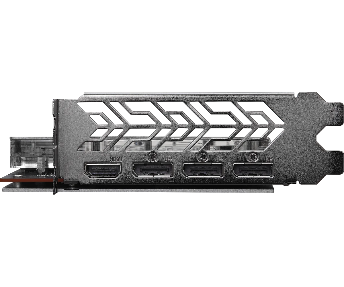 Игровая видеокарта ASROCK RX 7900 XTX AQUA 24 ГБ OC GPU rx 7900xtx