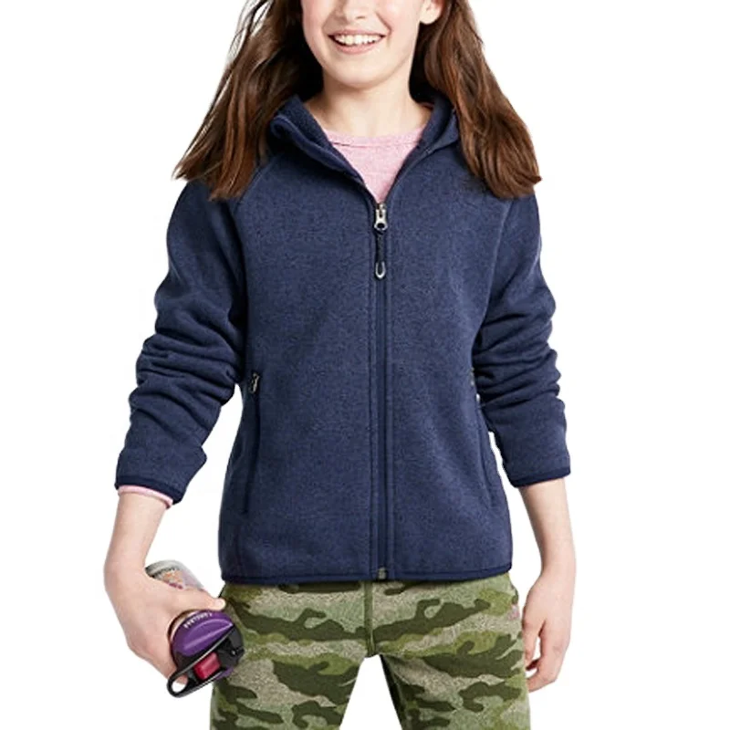 
Custom multi color hooded wholesale plain fleece kids hoodies unisex hoodie 